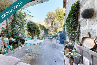 achat maison ste-foy-la-grande 33220