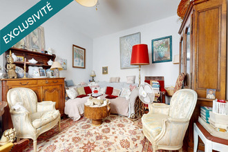 achat maison ste-foy-la-grande 33220