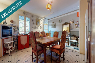 achat maison ste-foy-la-grande 33220