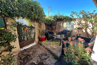 achat maison ste-foy-la-grande 33220