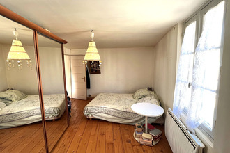 achat maison ste-foy-la-grande 33220