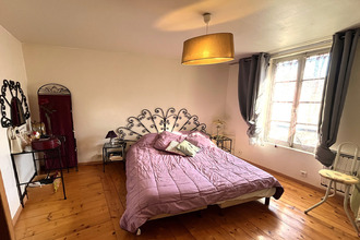 achat maison ste-foy-la-grande 33220