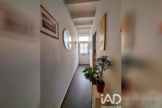 achat maison ste-foy-la-grande 33220