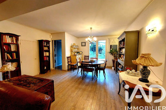 achat maison ste-foy-la-grande 33220