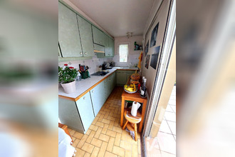 achat maison ste-foy-la-grande 33220