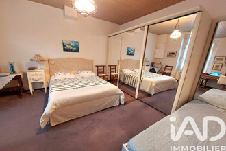 achat maison ste-foy-la-grande 33220