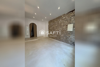 achat maison ste-foy-la-grande 33220