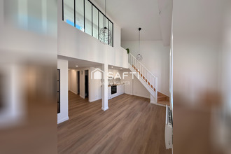 achat maison ste-foy-la-grande 33220