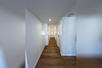 achat maison ste-foy-la-grande 33220