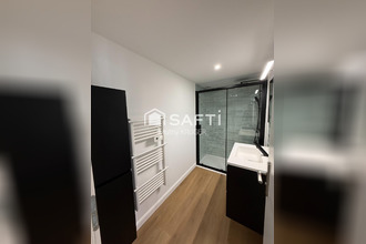 achat maison ste-foy-la-grande 33220