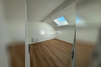 achat maison ste-foy-la-grande 33220