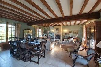 achat maison ste-foy-la-grande 33220