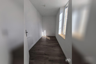 achat maison ste-foy-la-grande 33220