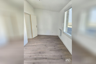 achat maison ste-foy-la-grande 33220