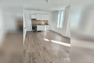 achat maison ste-foy-la-grande 33220