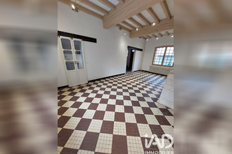 achat maison ste-foy-la-grande 33220