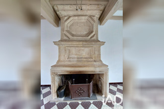 achat maison ste-foy-la-grande 33220