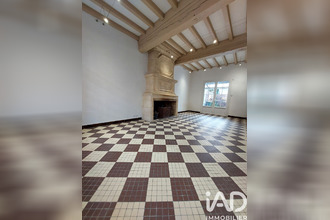 achat maison ste-foy-la-grande 33220