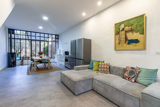 achat maison ste-foy-la-grande 33220