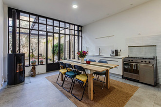 achat maison ste-foy-la-grande 33220