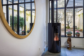 achat maison ste-foy-la-grande 33220