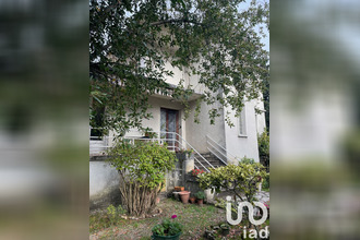 achat maison ste-foy-la-grande 33220