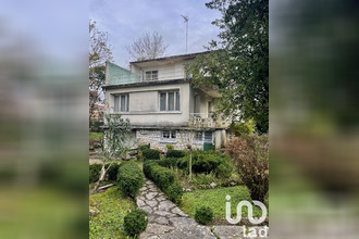 achat maison ste-foy-la-grande 33220