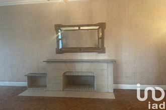 achat maison ste-foy-la-grande 33220