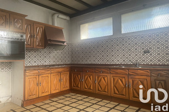 achat maison ste-foy-la-grande 33220