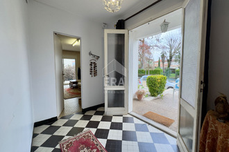achat maison ste-foy-la-grande 33220