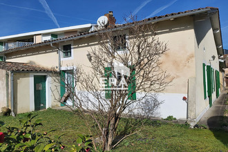 achat maison ste-foy-la-grande 33220