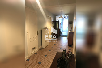 achat maison ste-foy-la-grande 33220