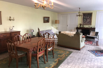 achat maison ste-foy-la-grande 33220