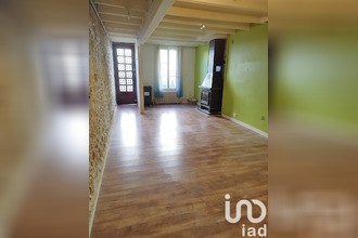 achat maison ste-foy-la-grande 33220