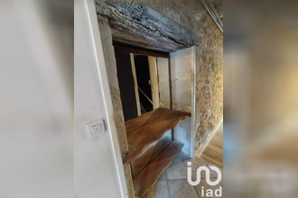 achat maison ste-foy-la-grande 33220