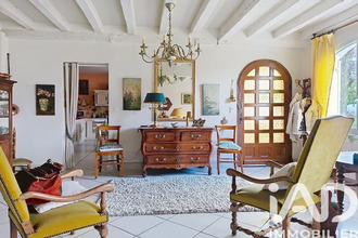 achat maison ste-foy-la-grande 33220