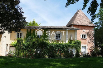 achat maison ste-foy-la-grande 33220