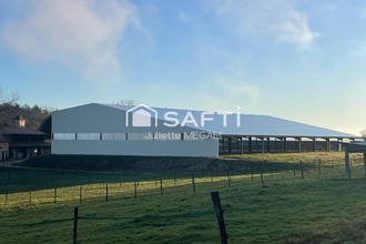 achat maison ste-foy-la-grande 33220