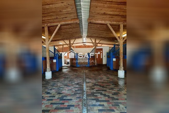 achat maison ste-foy-la-grande 33220