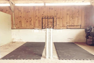 achat maison ste-foy-la-grande 33220