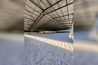 achat maison ste-foy-la-grande 33220