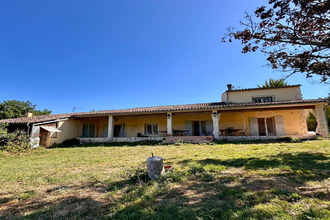 achat maison ste-foy-la-grande 33220