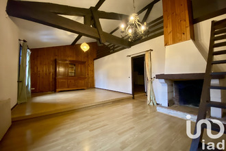 achat maison ste-foy-la-grande 33220