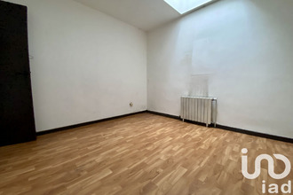 achat maison ste-foy-la-grande 33220