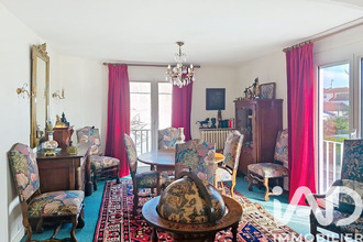 achat maison ste-foy-la-grande 33220