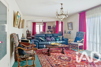 achat maison ste-foy-la-grande 33220