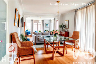 achat maison ste-foy-la-grande 33220