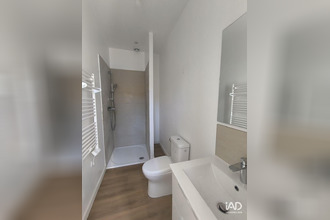 achat maison ste-foy-la-grande 33220