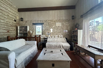 achat maison ste-foy-la-grande 33220