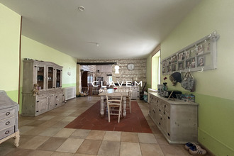 achat maison ste-foy-la-grande 33220